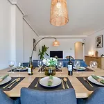 Casa Daniel * 칼페
