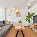 Casa Daniel 아파트