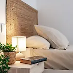 아파트 Casa Daniel