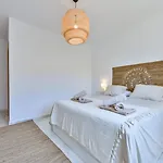 Casa Daniel 아파트 *