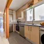 Casa Daniel 칼페