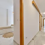 Casa Daniel 아파트