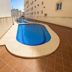 아파트 Casa Daniel *
